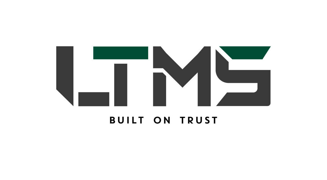 default-logo